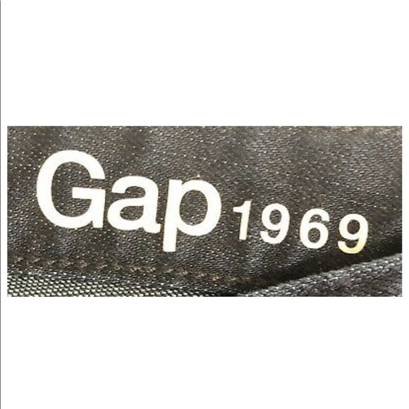 GAP 1969 Flare Perfect Boot Bootcut Jeans - Picture 5 of 8